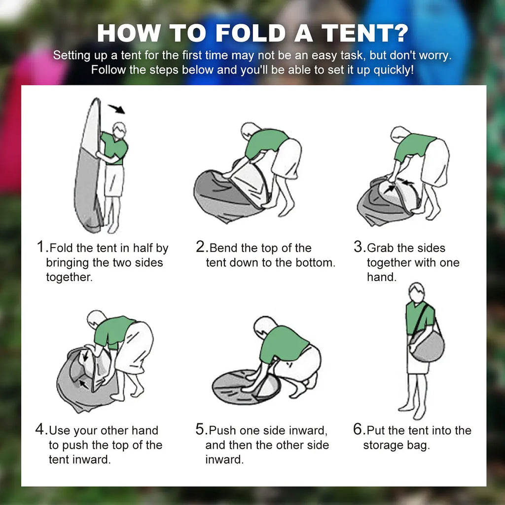Ann Katy Portable Privacy Tent and Shower Kit - 2-Piece Set with 5 Gallon Solar Shower Bag, Waterproof Instant Canopy for Camping, Hiking, and Fishing